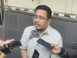 Kasus Dana Hibah, KPK Sita Aset Anggota Dewan Perwakilan Rakyat Asal Gerindra Anwar Sadad