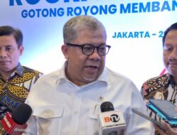 Prabowo Diklaim Setuju KUR Bisa Dipakai untuk Renovasi Rumah