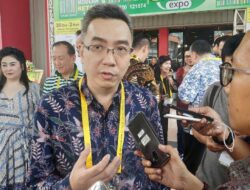 Bos Ritel Yakin Barang Perdagangan Masuk Negeri AS Tak Ganggu Usaha Mikro, Kecil, dan Menengah Meski Tarif 0 Persen