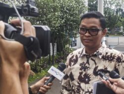 Bos DJP Tak Nanti akan Toleransi Gratifikasi di Ditjen Retribusi Negara: Sekecil Apapun