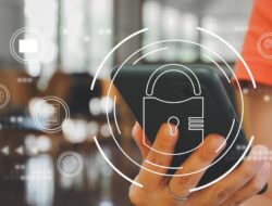 Trik Mengetahui Data Pribadi Bocor atau Tidak