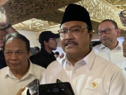 Semua Siswa Sekolah Rakyat Akan segera Dapat Laptop