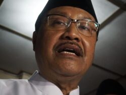 160 Guru Sekolah Rakyat Mengundurkan Diri, Mensos Buka Suara