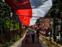 Semua Murid Sekolah di Jabar Masuk Lebih Pagi Mulai 14 Juli, Bel 06.30