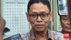 Pemerintah Masih Susun Skema Penerapan LPG Satu Harga