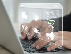 APJII Respons Teknologi Digital Absen dari Prioritas RAPBN 2026
