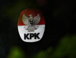 KPK Bakal Usut Aliran Dana Sertifikat K3 ke Pejabat Lain Kemnaker