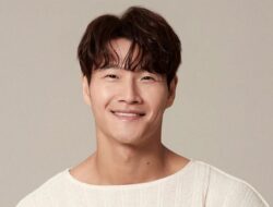 Kim Jong-kook Umumkan Bakal Menikah, Siapa kandidat Istrinya?
