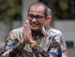 Pemerintah Ingin Atur Perampasan Aset Tanpa Putusan Lembaga Peradilan