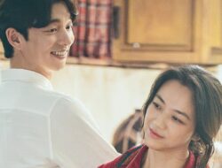 5 Sinema dan Tontonan Streaming ‘Membangkitkan’ Orang Mati Lewat Teknologi