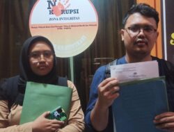 Gabungan Jurnalis Minta Polda Bali Tindak Lanjuti Laporan Intimidasi