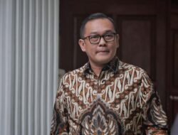 Wamen Penanaman Modal Curhat BKPM Digugat Tiap Hari Gara-gara Izin Usaha