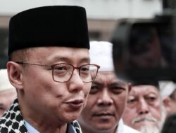 Majelis Permusyawaratan Rakyat Sebut Peningkatan Ekonomi 8 Persen Sangat dianjurkan Sejalan Transisi Energi