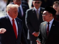 Saya Pernah Dipenjara, Anda Hampir