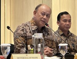 Masih Marak Keracunan, Bos BGN Tegaskan Prabowo Tetap Minta MBG Lanjut
