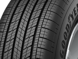 Efek Cairan Antibocor di Ban Tubeless