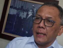Kepala BRIN Ungkap Sumber Pencemaran Cesium-137 di Cikande