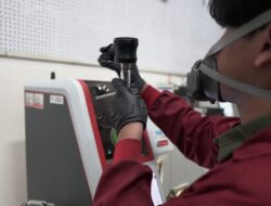 Ilmuwan Sebut Kekhawatiran SPBU Swasta soal Campuran Etanol Tak Berdasar