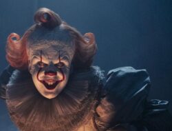 Sinopsis dan Jadwal Tayang Hiburan Digital Prekuel It, Welcome to Derry