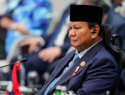 Kekuasaan Alat untuk Berbuat Baik