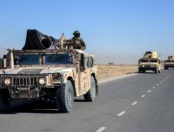 Pakistan di Ambang Pertempuran dengan Negara Tetangga usai Perundingan Mentok