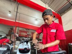 Pertamina Gerak Mudah Tangani Laporan BBM, Pastikan BBM Unggul