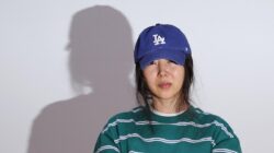 Min Hee-jin Singgung Ini setelah NewJeans Kembali ke ADOR