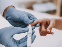 7 Trik Alami Menurunkan Gula Darah, Enggak Susah Dilakukan Sehari-hari