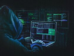 Banyak Perdagangan Elektronik Palsu, Waspada Belanja Online di Tanggal Kembar