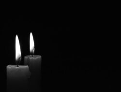 Konglomerat Pendiri Alam Sutera The Ning King Meninggal Dunia