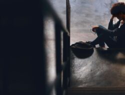 Santri 14 Tahun di Lamongan Diduga Jadi Korban Bullying di Pesantren