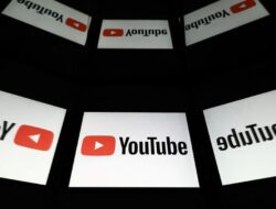 Disney-YouTube Gagal Perundingan, Jutaan Warga AS Gigit Jari