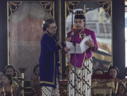 Pakubuwono XIV Purbaya Bakal Ambil Langkah Hukum ke Mangkubumi