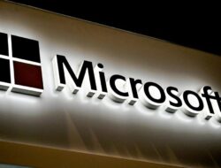 Kalah Saing dengan OpenAI, Microsoft Siapkan AI Ramah Anak