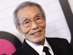 O Yeong-su Menang Banding, Vonis Kasus Pelecehan Seksual Dibatalkan