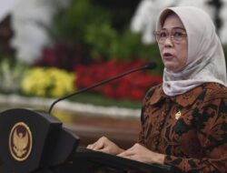 BPK Selamatkan Rp69,21 T dari Kerja BUMN Cs yang Tak Hemat dan Efisien