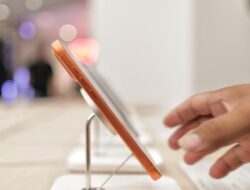 Apple Mulai Siapkan iPhone 18, Ini Bocoran Desain Barunya