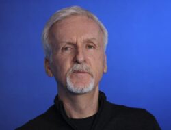 James Cameron Kasih Instruksi ke Bioskop untuk Avatar: Fire and Ash
