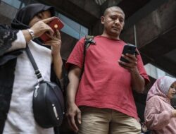 Meta Ungkap Tren Media Sosial dan Digital di Tahun 2026, Ini Daftarnya