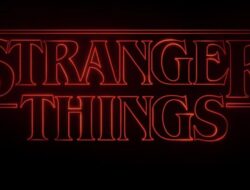 Waspada Nonton Streaming Gratis Stranger Things, Rekening Bisa Ludes