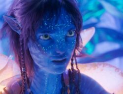 Fire and Ash Separuh Jalan Ke arah US$1 Miliar