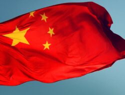 China Bor Lubang Sampai Kerak Bumi, Kedalaman Sampai sekarang 10 Km