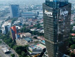 Syarat Menjadi Nasabah Prioritas Bank Mandiri