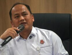 4 Perkara Besar Diungkap Kejagung di 2025: Nadiem Sampai saat ini Riza Chalid