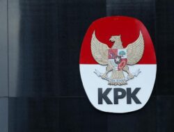KPK Cek 242 LHKPN di Tahun 2025, 60 Terindikasi Pencurian Uang Negara