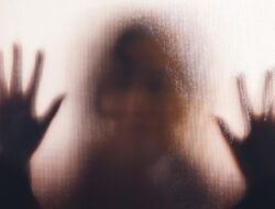 Korban TPPO di Kamboja Dijanjikan Jadi Operator Komputer