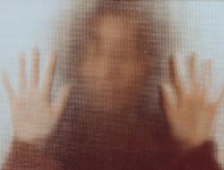 Empat Debt Collector Culik Ibu dan Anak di Magelang demi Jaminan Utang