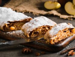 15 Oleh-Oleh Khas Malang yang Terkenal, Dianjurkan Dibawa Pulang