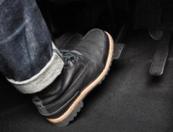 Jalur Pelarian Resbob yang Diburu Polisi Usai Dilaporkan Hina Sunda