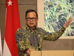 Kementerian Dalam Negeri Minta Pemda Terjunkan Dokter RSUD ke Pengungsian Bencana Banjir